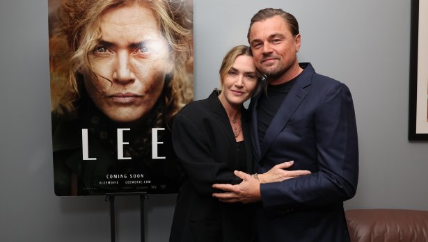 Снимка: Getty Images