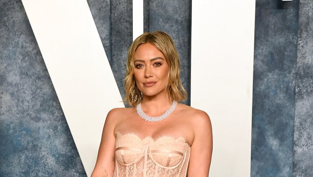 Снимка: Getty Images