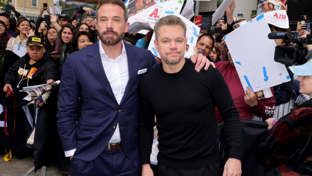 Снимка: Getty Images