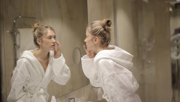 Снимка: Pexels