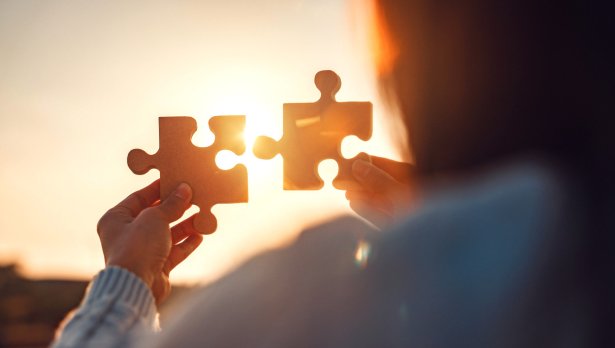 Снимка: IstockPhoto