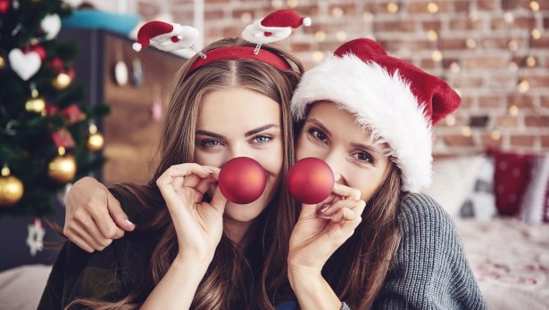 IStockphoto