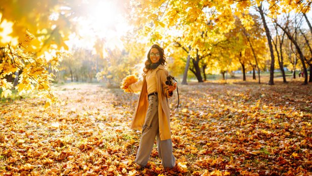 Снимка: iStock