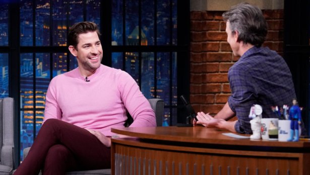 Снимка: Getty Images