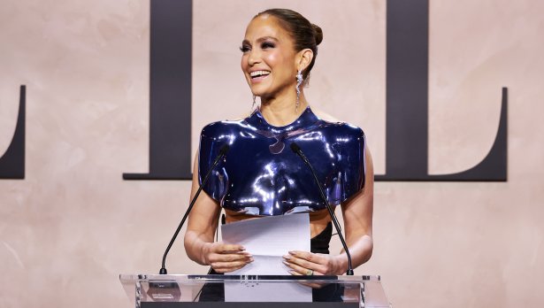 Снимка: Getty Images