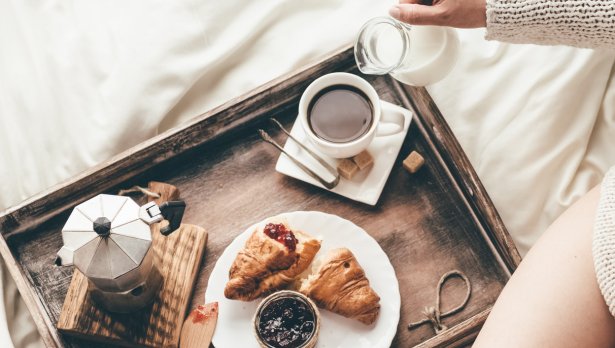 Снимка: iStock