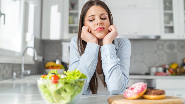 Снимка: iStock