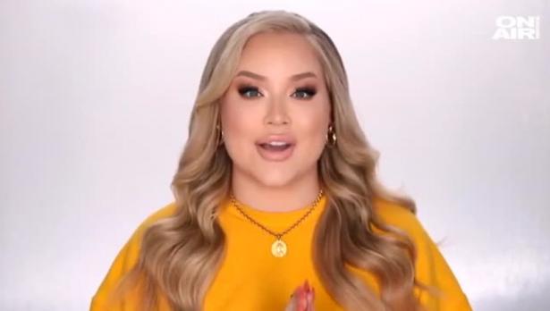 Снимка: Bulgaria ON AIR