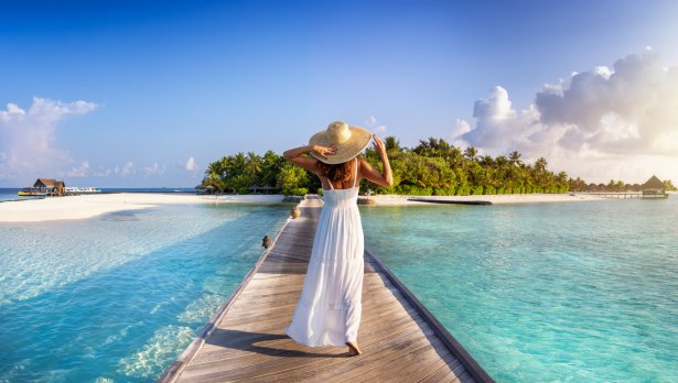 Снимка: iStock