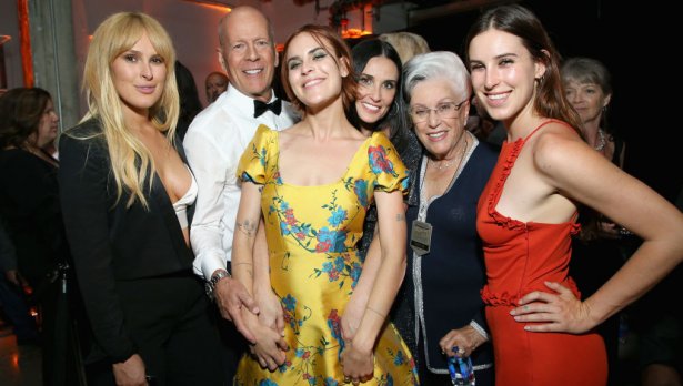 Снимка: Getty Images