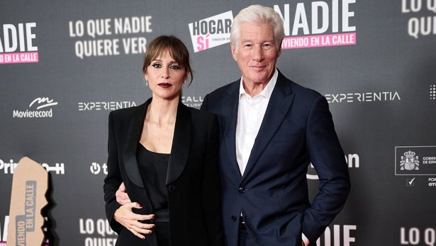 Снимка: Getty Images