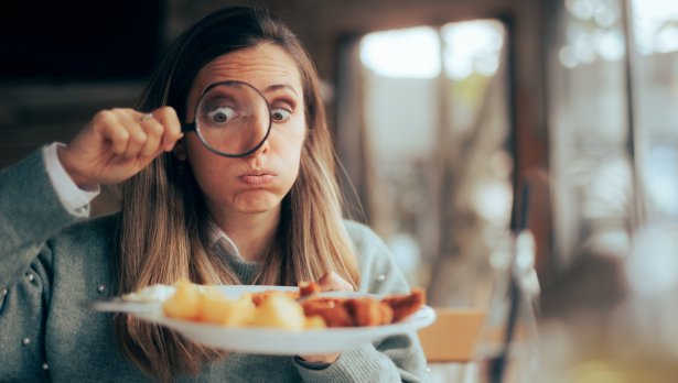 Снимка: iStock