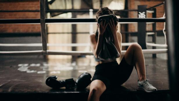 Снимка: Pexels