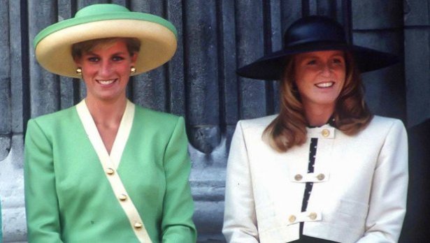 Снимка: Getty Images