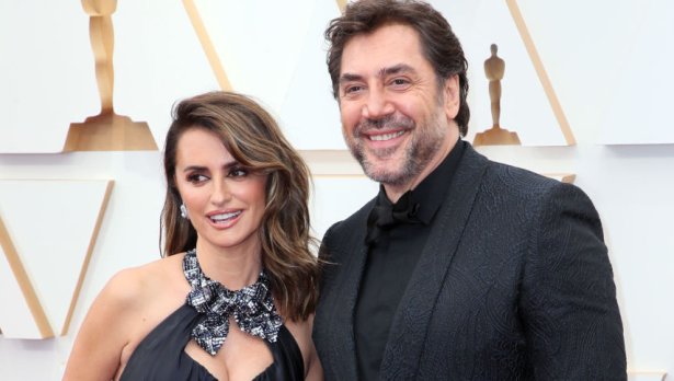 Снимка: Getty Images