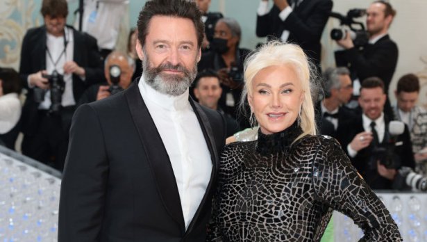 Снимка: Getty Images