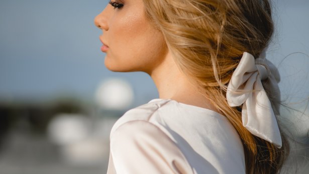 Снимка: IStockphoto