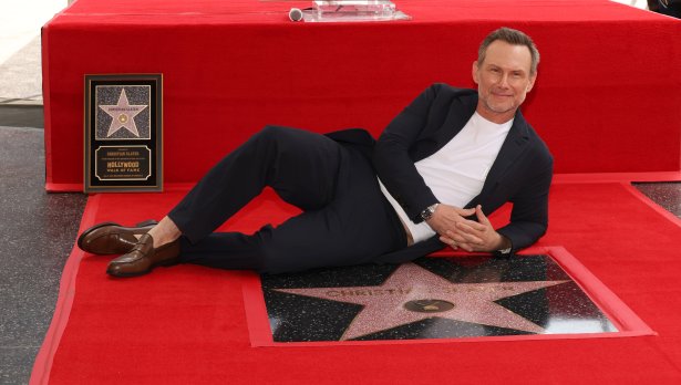 Снимка: Getty Images