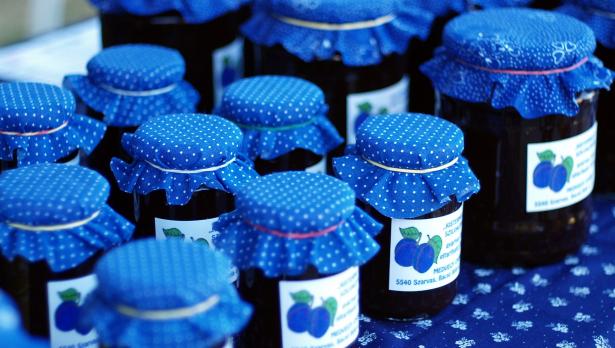 Снимка: Pixabay