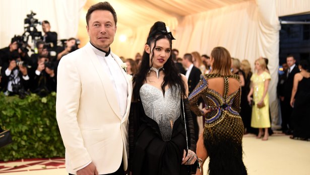 Снимка: Getty Images