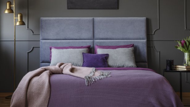 Istockphoto