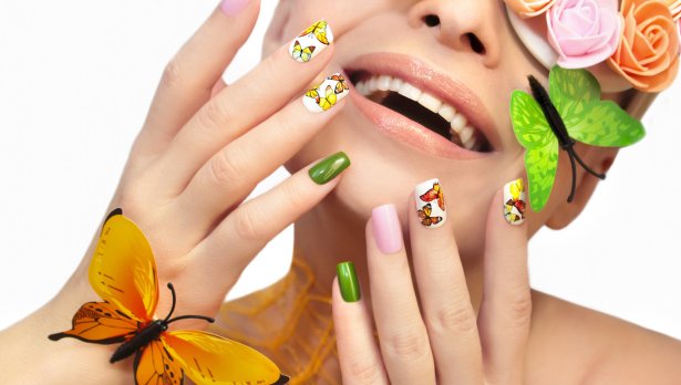 Снимка: iStock