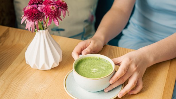 Снимка: iStock