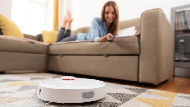 Снимка: Istockphoto