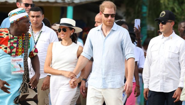 Снимка: Getty Images