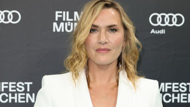 Снимка: Getty Images