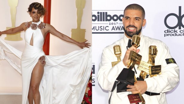 Снимки: БГНЕС