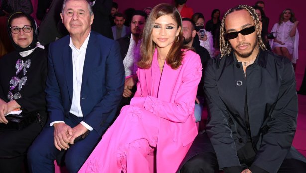 Снимка: Getty Images