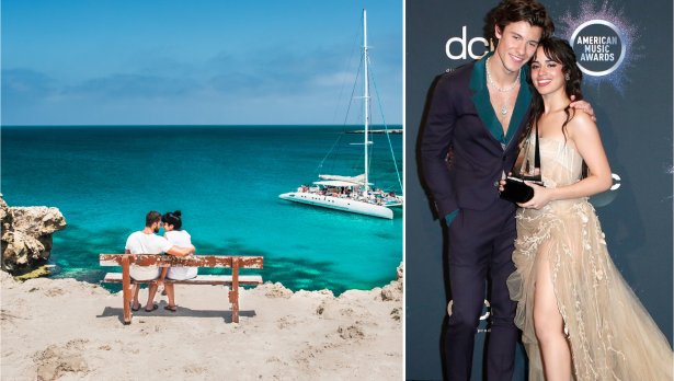 БГНЕС/IStockphoto