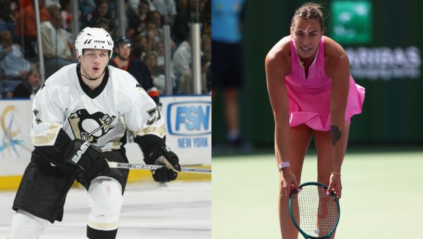 Снимки: Getty Images