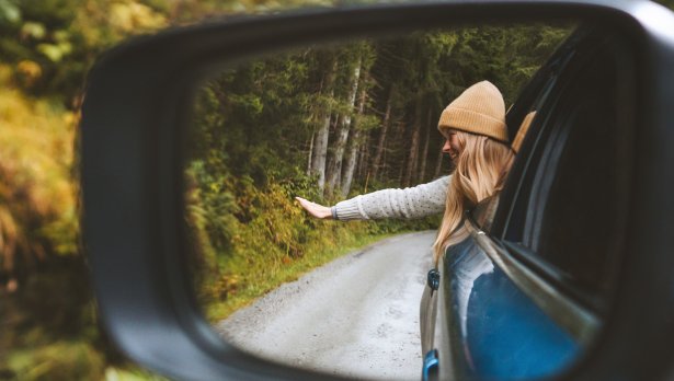 Снимка: Istock