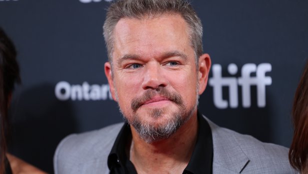 Снимка: Getty Images