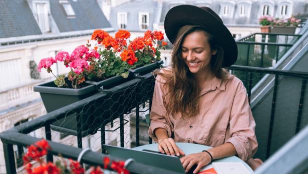 Снимка: Pexels