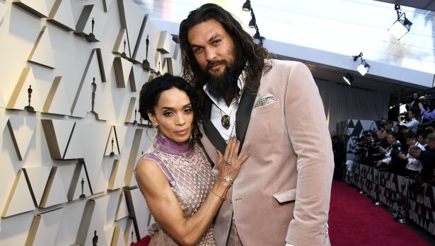 Снимка: Getty Images