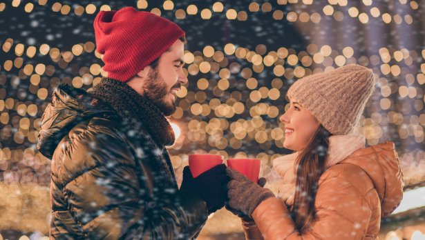 Снимка: Istock