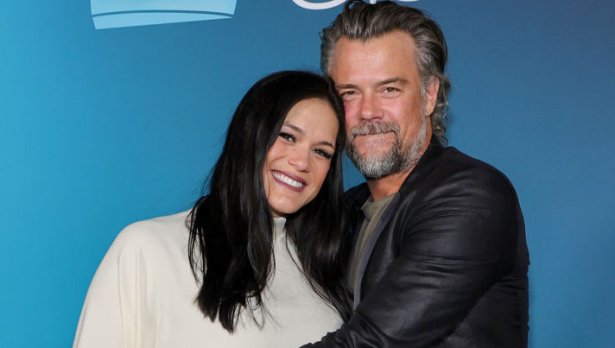 Снимка: Getty Images