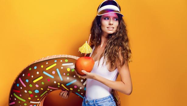 Снимка: Istockphoto