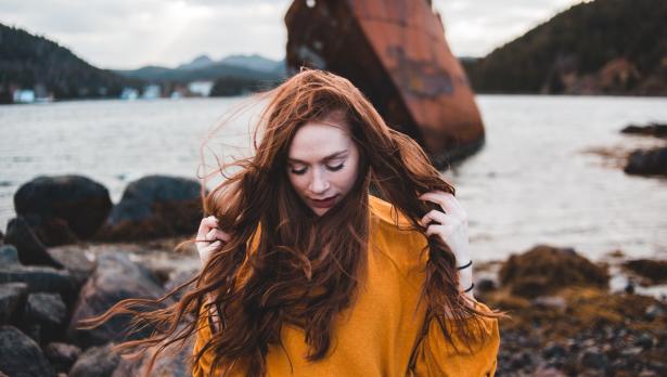 Снимка: Pexels