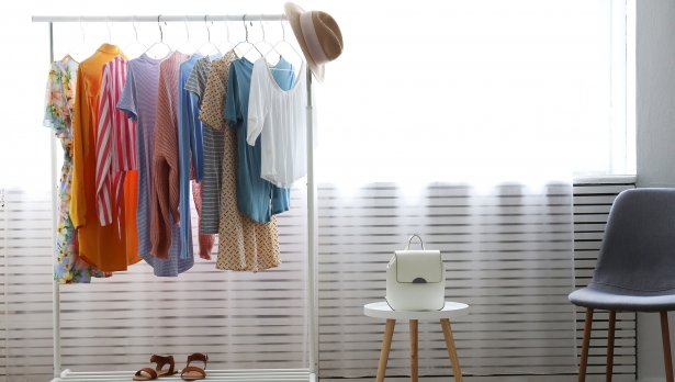IStockphoto