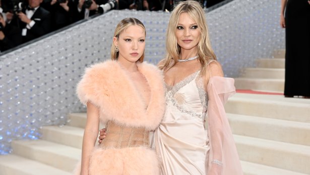 Снимка: Getty Images