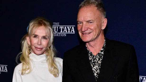 Снимка: Getty Images