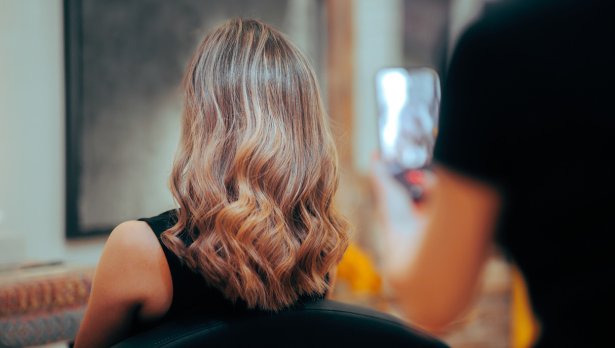 Снимка: iStock