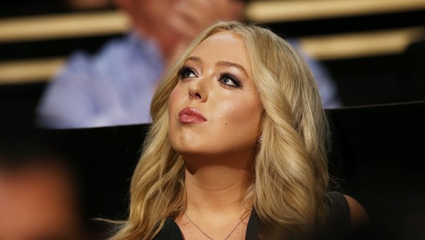 Снимка: Getty Images