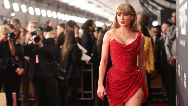 Снимка: Getty Images