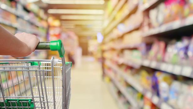 Снимка: iStock