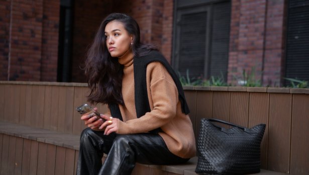 Снимка: Istock